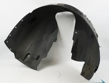 Pare-boue avant droit occasion FORD GALAXY III Phase 1 - 2.0 TDCi 150ch -