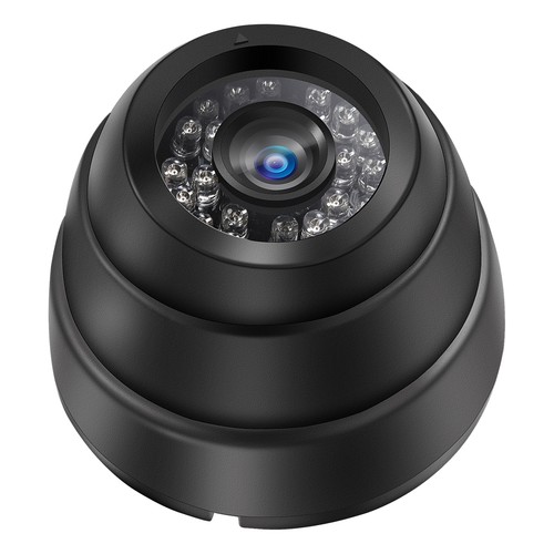 Caméra cctv 800tvl - caméra,