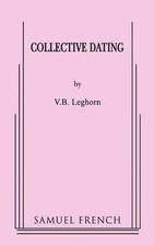 VB Leghorn Collective Dating