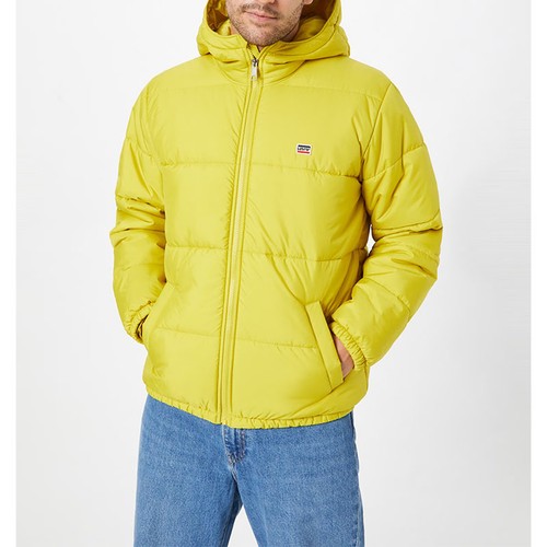 Levi veste décontractée - veste,