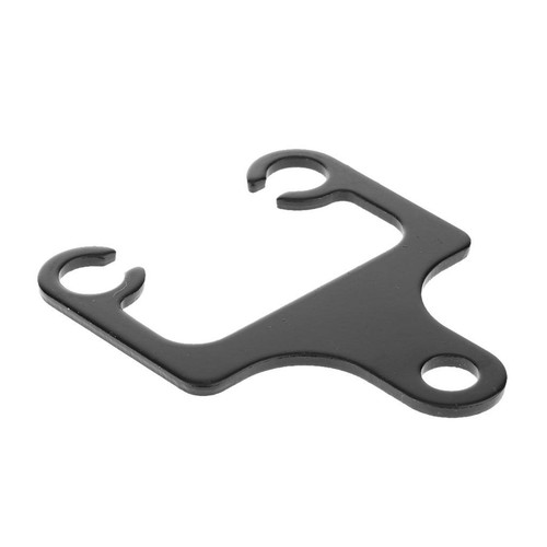 Tachymètre moto universel - tachymètre,
