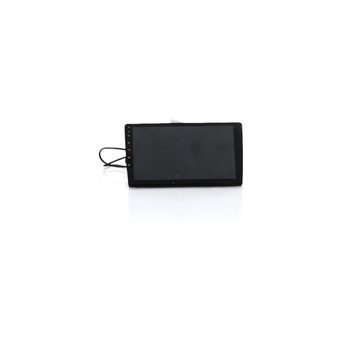 Autoradio adaptable renault - autoradio,
