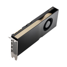 NVIDIA RTX A 5000 AMPERE
