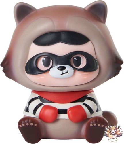 Figurine heyone baobao time - heyone,
