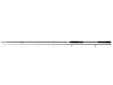 NEUF 2026 Daiwa Caldia Jigger
