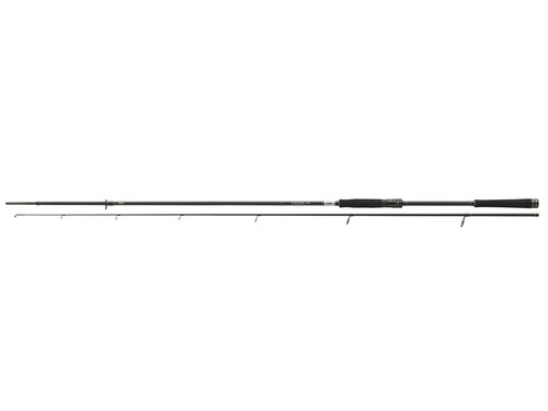 Neuf 2026 daiwa caldia jigger - neuf,