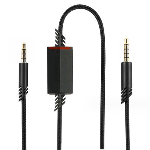 Câble audio remplacement - audio,