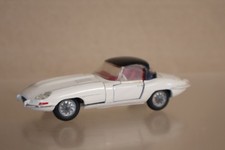 Tekno Toys Danemark 927 Jaguar