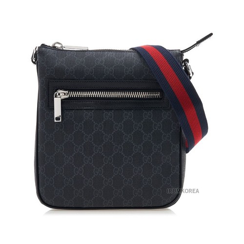 Gucci fadja 1042 - 1042, sacoche