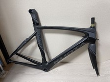 KUOTA KHARMA carbon frame