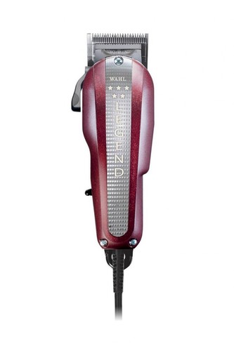 Tondeuse cheveux wahl - à,