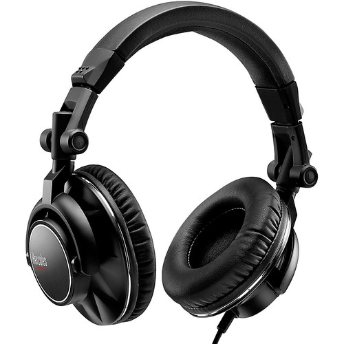 Hercules hdp 60 - hdp,