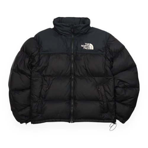 The north face doudoune puffer - the,