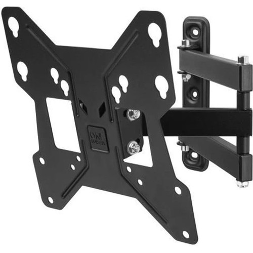One for all wm2251 - one,
