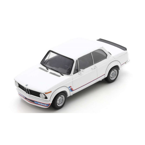 Bmw 2002 turbo 1973 - bmw,