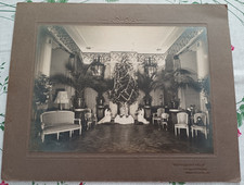 ancienne photographie palis