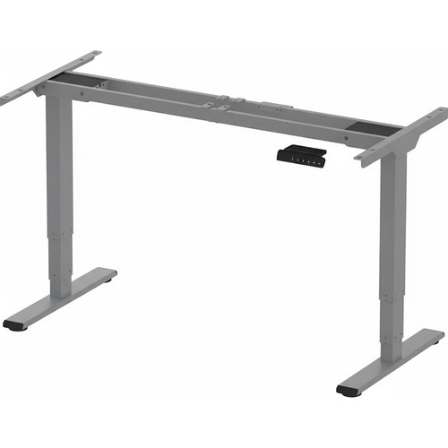 Table réglable hauteur - réglable, en