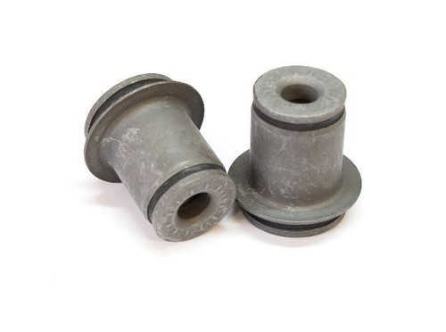 Villebrequin bague haut ford - haut,