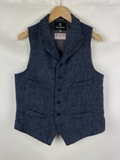 Gilet gilet homme Nigel