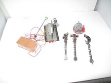 Signaux pour trains - signaux,