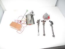 SIGNAUX  HO POUR TRAINS