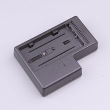 Original SONY BC-L1 chargeur