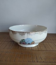 Saladier Ceranord St Amand