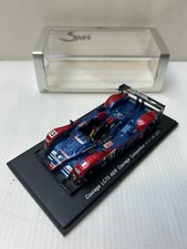 SPARK LM S0150 Courage LC70AER