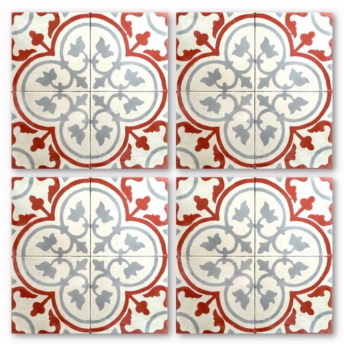 Autocollants sticker pour - x,