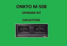 Kit réparation - kit,