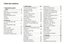 BMW R 1200 RT Moto Notice