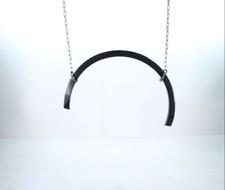 ELARGISSEUR D'AILE ARRIERE