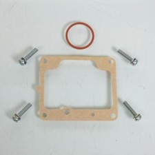 Kit réparation de carburateur