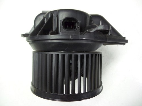 Ventilateur radiateur moteur - radiateur,