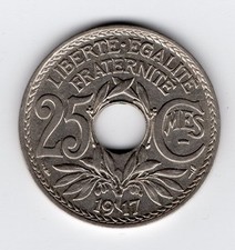 Top rare monnaie - rare, de