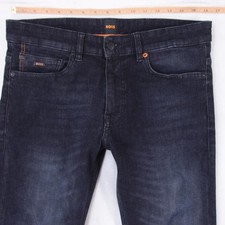 Hommes HUGO BOSS DELAWARE