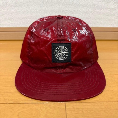 Supreme stone island new silk - supreme,