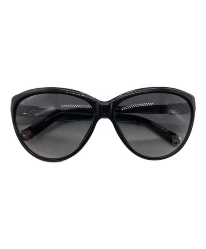 Lunettes soleil louis - soleil,
