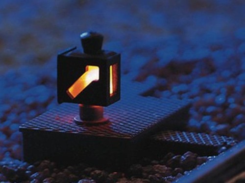 Fleischmann lanterne - fleischmann,