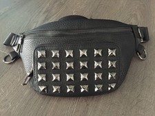 Sac banane femme de marque