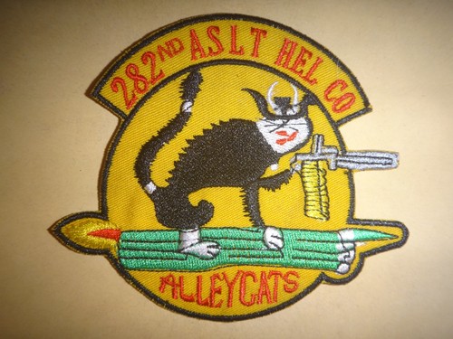 états unis 282nd assaut - États-unis,