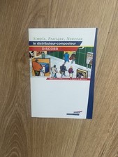 Notice sncf horaires trains - notice, de