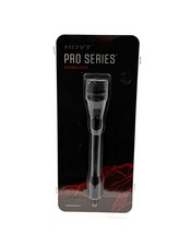 Hoyt pro series - hoyt,