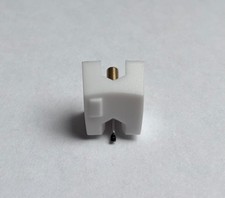 Stylet remplacement stanton - stylet, de