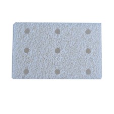 1 pièce accessoires de