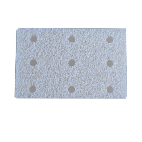 Pièce accessoires de - pièce,