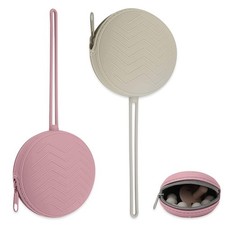 Boîte à Tétine Bébé