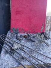 Monture Pour Lustre Art Deco Art Nouveau