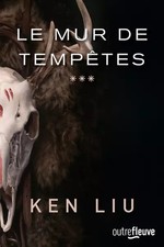 Le Mur de Tempêtes: La