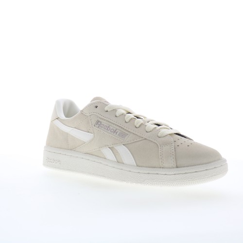 Reebok club grounds uk - reebok,